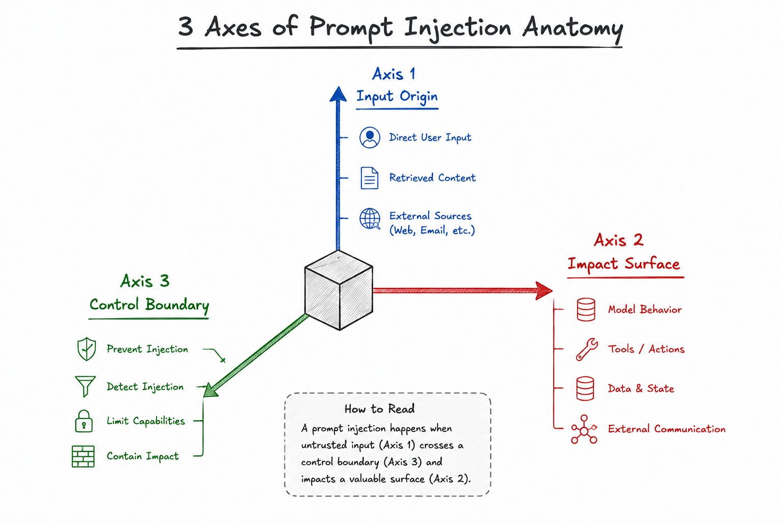 prompt-injection-anatomy